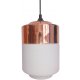 Lampa wisząca 17 MASALA 31-37633 Candellux