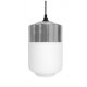 Lampa wisząca 17 MASALA 31-40541 Candellux