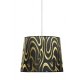 Lampa wisząca 26 TIGER 31-94448 Candellux