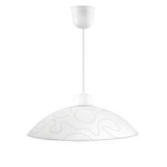 Lampa wisząca 40 MALIBU 31-84067 Candellux