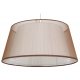 Lampa wisząca 45 CHARLIE 31-24794 Candellux