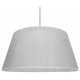 Lampa wisząca 45 CHARLIE 31-24800 Candellux