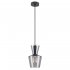 Lampa wisząca ABRA 72161 Rabalux