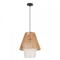 Lampa wisząca AFRICA 31-26880 Candellux