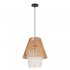 Lampa wisząca AFRICA 31-26880 Candellux