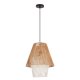 Lampa wisząca AFRICA 31-26880 Candellux