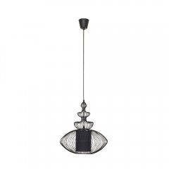 Lampa wisząca AIDA 4614 Nowodvorski