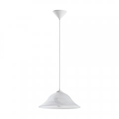 Lampa wisząca ALBANY 90978 Eglo