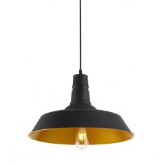 Lampa wisząca ALEXIS AZ1404 Azzardo