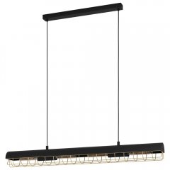 Lampa wisząca ALFONSINE 390059 Eglo