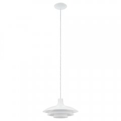 Lampa wisząca ALMOZAR 96875 Eglo