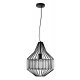 Lampa wisząca ALVARO 1 31-55163 Candellux