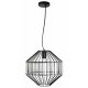 Lampa wisząca ALVARO 2 31-55170 Candellux