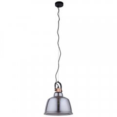 Lampa wisząca AMALFI L 8380 Nowodvorski