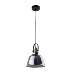 Lampa wisząca AMALFI M 9152 Nowodvorski