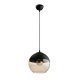 Lampa wisząca AMBER 2380 TK Lighting