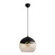 Lampa wisząca AMBER 2381 TK Lighting