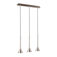 Lampa wisząca Anela SN FH31793-AJ13 SN Italux