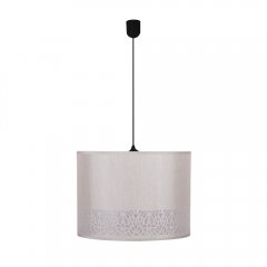 Lampa wisząca ARABESCA 31-23995 Candellux