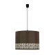 Lampa wisząca ARABESCA 31-24008 Candellux