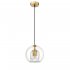 Lampa wisząca ARETTE LP-133/1P Light Prestige