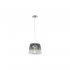 Lampa wisząca ARTANA 32824 Eglo