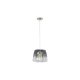 Lampa wisząca ARTANA 32824 Eglo