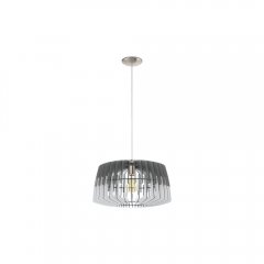 Lampa wisząca ARTANA 32826 Eglo