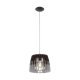 Lampa wisząca ARTANA 96955 Eglo