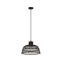 Lampa wisząca AUSNBY 43288 Eglo