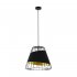 Lampa wisząca AUSTELL 49509 Eglo