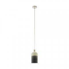 Lampa wisząca AZBARREN 39751 Eglo