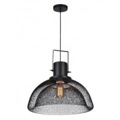 Lampa wisząca Balde AZ2676 Azzardo