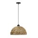 Lampa wisząca BALLI 31-26903 Candellux