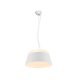 Lampa wisząca BARONESS 308900331 Trio