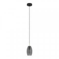 Lampa wisząca BATISTA 900507 Eglo