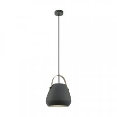 Lampa wisząca BEDNALL 98349 Eglo