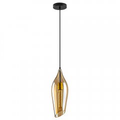 Lampa wisząca BELLINI 72201 Rabalux