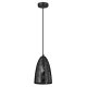 Lampa wisząca BENE 31-11107 Candellux