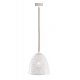 Lampa wisząca BENE 31-70340 Candellux