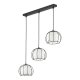 Lampa wisząca BENIAMIN 4813 TK Lighting