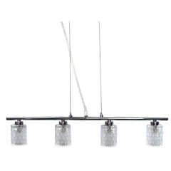 Lampa wisząca BERTA 34-35021 Candellux