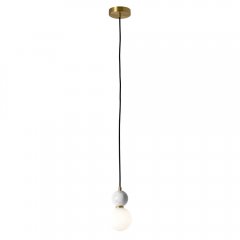 Lampa wisząca BILO II PL0137 Yaskr