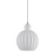 Lampa wisząca Biron PND-8744-1M-OP Italux