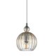 Lampa wisząca Biron PND-8744-1S-CGSH Italux