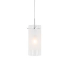 Lampa wisząca Blend MDF9489 / 1 Italux