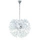 Lampa wisząca BLOWBALL R11905001 RL