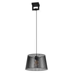 Lampa wisząca BOGOTA 390002 Eglo