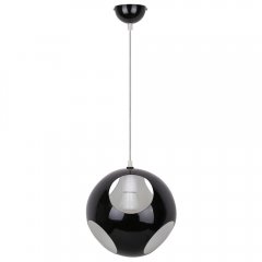 Lampa wisząca BOLLA 31-05090 Candellux