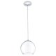 Lampa wisząca BOLSANO 92761 Eglo